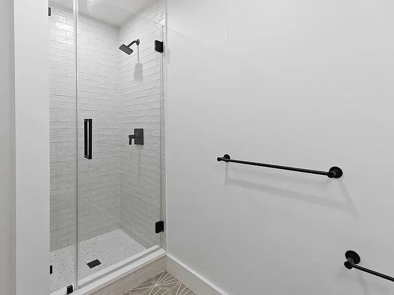 31 Hope St #104 — Photo 6