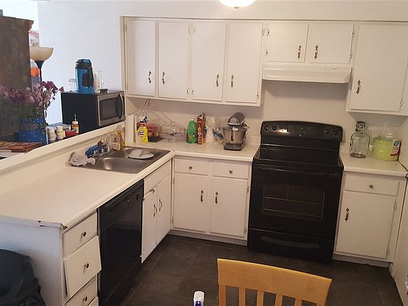 3rd image of 401 Allouette Way APT 07