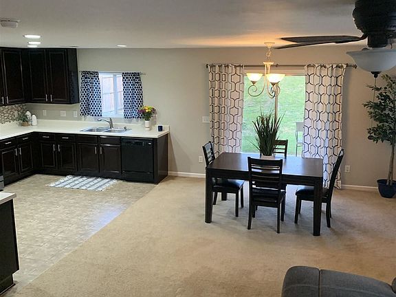 4th image of 6006 Ladish Ln
