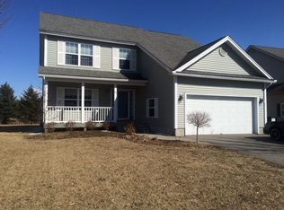 27 Bower St, South Burlington, VT 05403