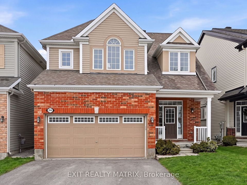 1st image of 194 Flowing Creek Cir
