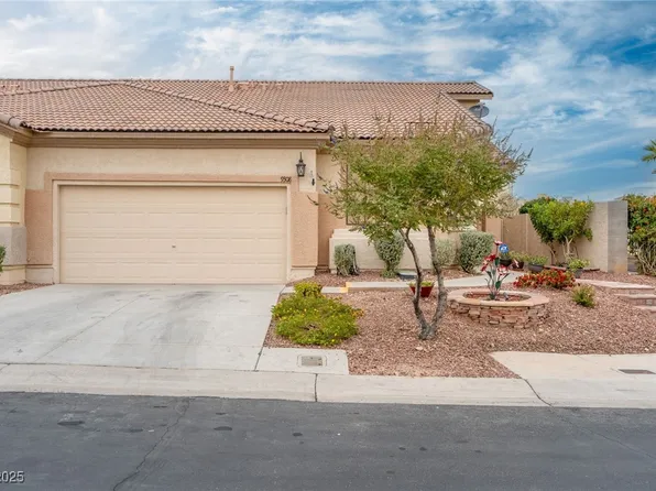 9308 Mandeville Bay Ave, Las Vegas, NV 89148