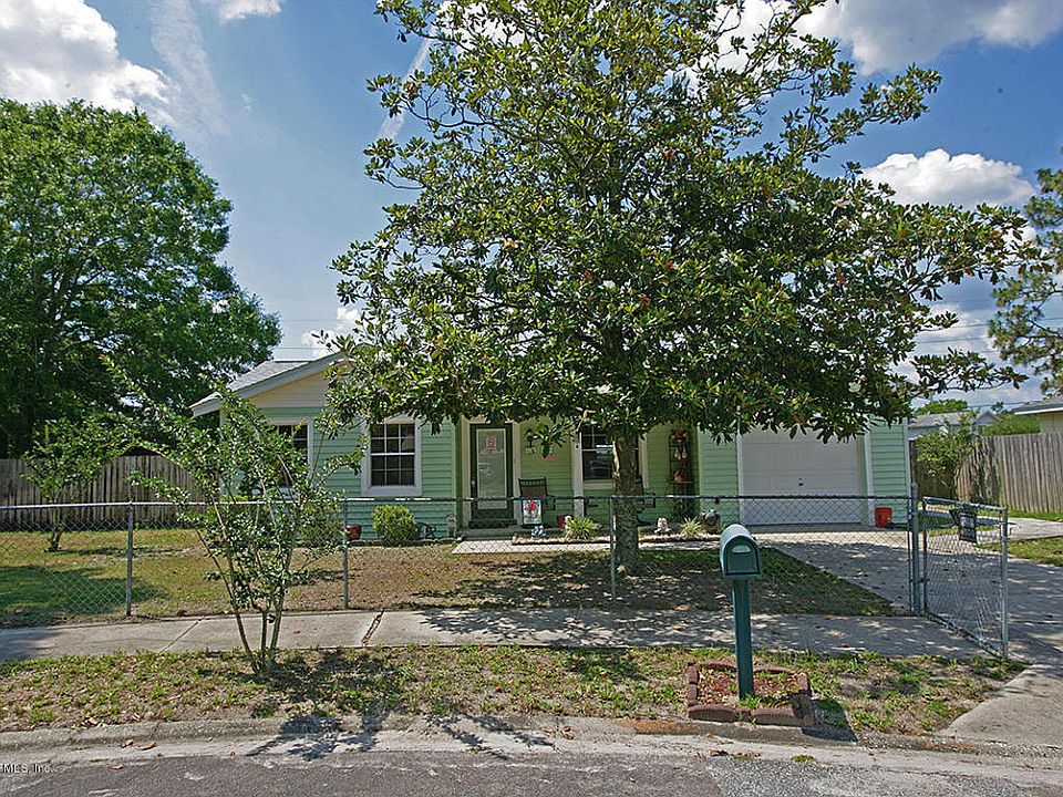 1st image of 8108 Poe Ct
