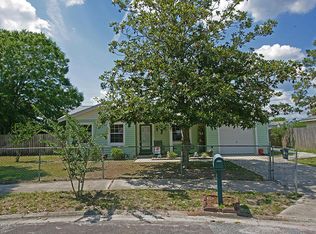 8108 Poe Ct, Jacksonville, FL 32244