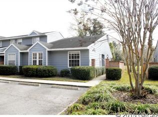 4951 NW 2nd Pl, Gainesville, FL 32607