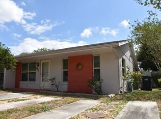 731 Hummingbird Ln, Orlando, FL 32825