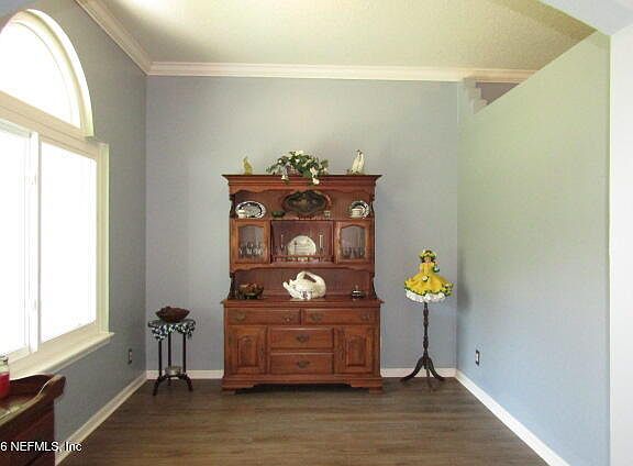 4th image of 1372 BLACKMON Road