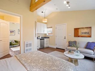 546 6th Ave, Menlo Park, CA 94025