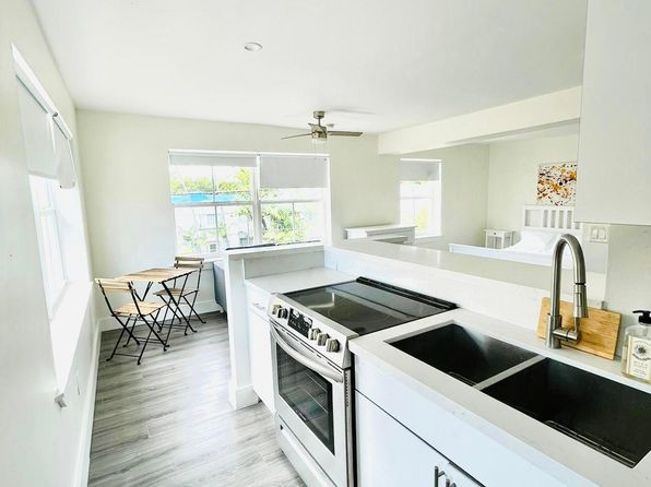 1308 Drexel Ave APT 305