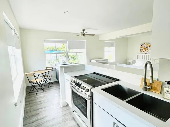 1308 Drexel Ave APT 305, Miami Beach, FL 33139
