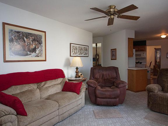 5th image of 5702 Carriage Hills Dr