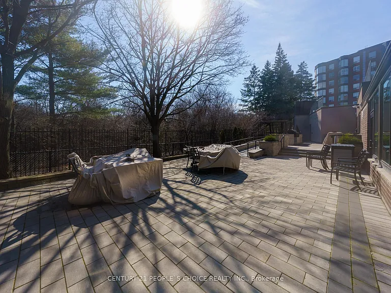 1905 Pilgrims Way #506 — Photo 41