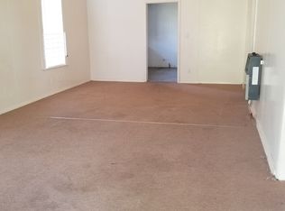 1431 Arlington Ave, Shreveport, LA 71103