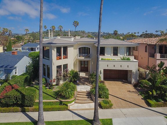3rd image of 6303 Camino De La Costa