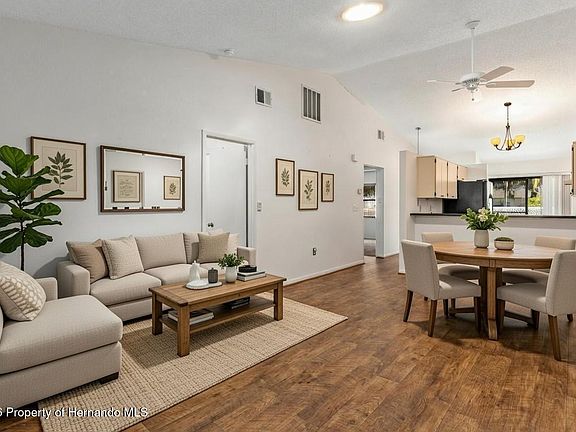 2nd image of 475 Landing Blvd