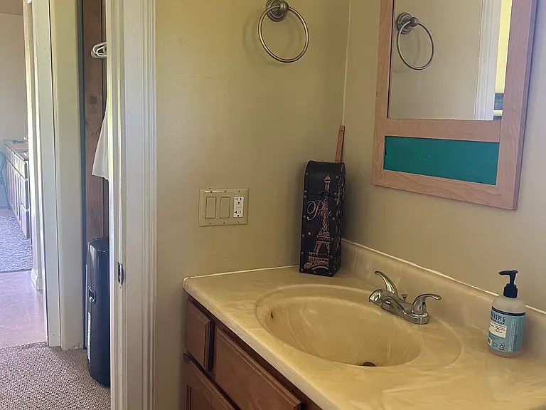 5301 Kalalea View Dr #2 — Photo 13