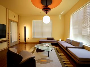 The Medallion, Madison, WI 53703
