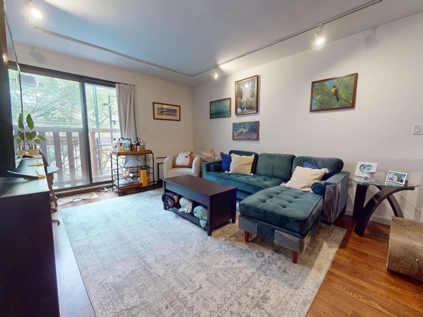 155 E 88th St APT 5B