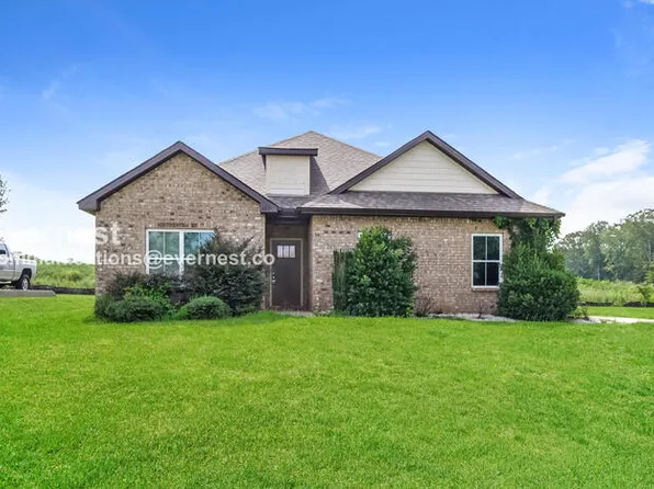 120 Grip Dr, Hazel Green, AL 35750