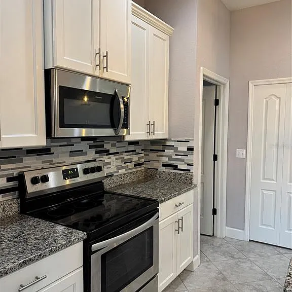 1365 Evergreen Park Cir — Photo 8
