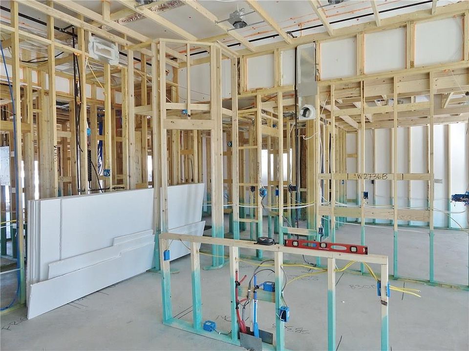 2nd image of 14408 Lago Point Ct