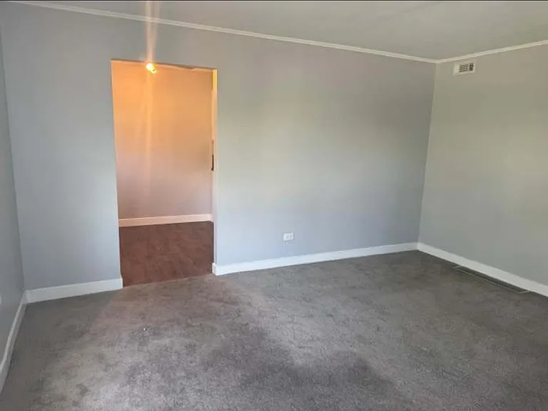 28 Willow Rd — Photo 10