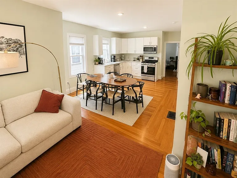 94 Josephine Ave #1 — Photo 4