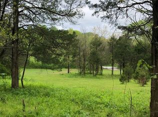 0 Cliff Amos Rd LOT 4, Spring Hill, TN 37174