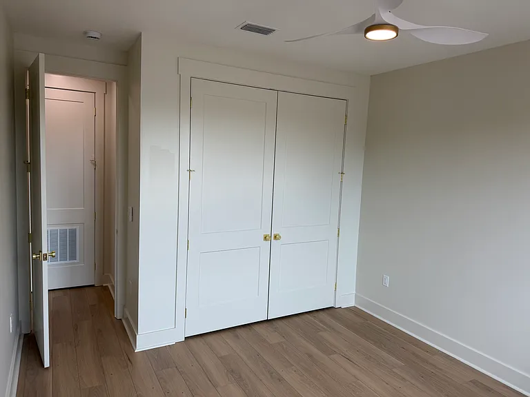 102 Grand Lagoon Shores Dr #1 — Photo 25