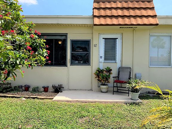 2nd image of 5730 Fernley Drive E #12