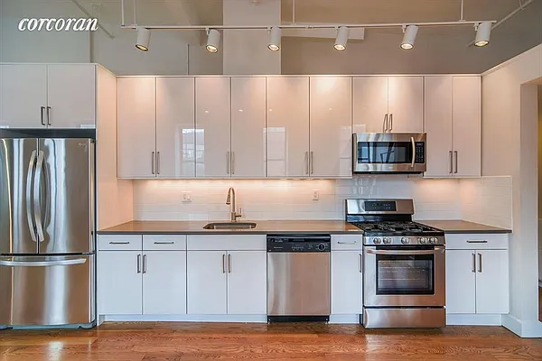 Rented by Corcoran | media 11