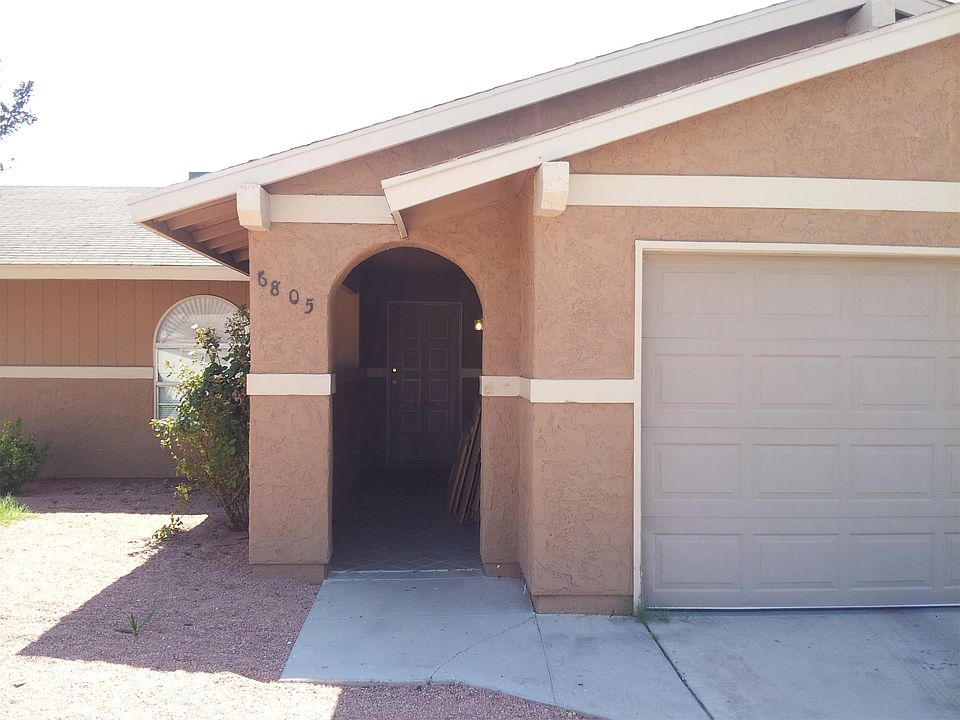 1st image of 6805 Greydawn Dr