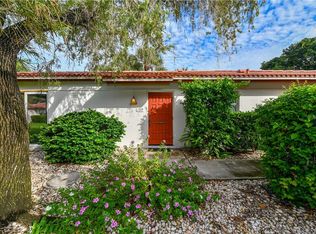 159 Vista Hermosa Cir #27-B, Sarasota, FL 34242