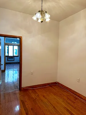 Rented by Apple Exclusive Realty Inc | media 16