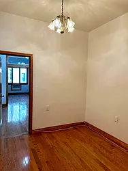 Rented by Apple Exclusive Realty Inc