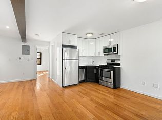 792A Quincy St #2, Brooklyn, NY 11221