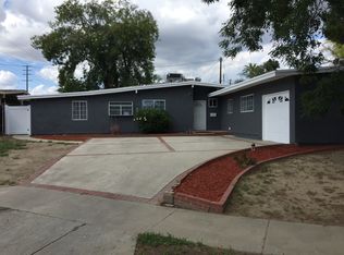 18817 Ingomar St, Reseda, CA 91335