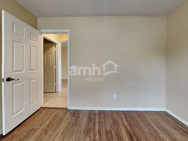 11557 W Pima St — Photo 18