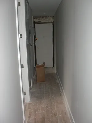 Rented by East Williamsburg Realty Inc | media 70