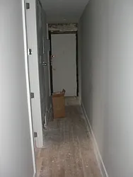 Rented by East Williamsburg Realty Inc