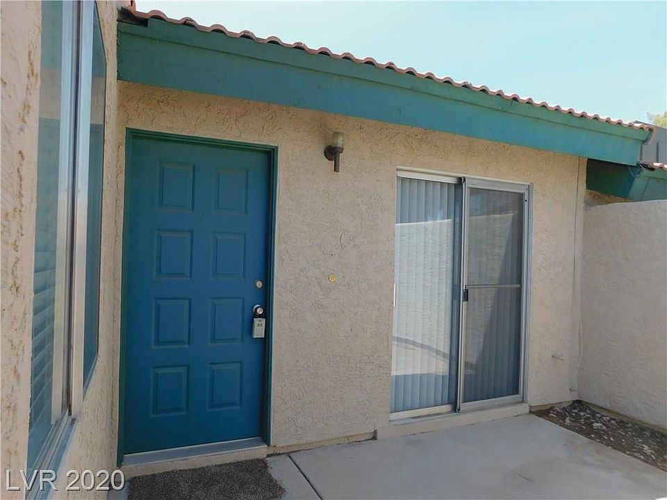 1st image of 796 Heritage Vista Ave