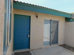 796 Heritage Vista Ave, Henderson, NV 89015