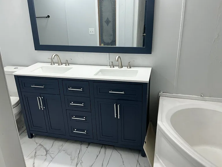306 Rockhouse Rd E #10 — Photo 5