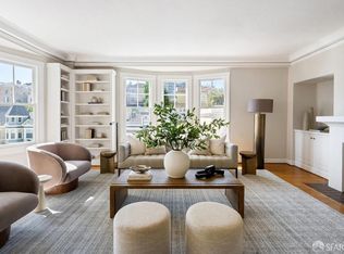 2090 Pacific Ave APT 501, San Francisco, CA