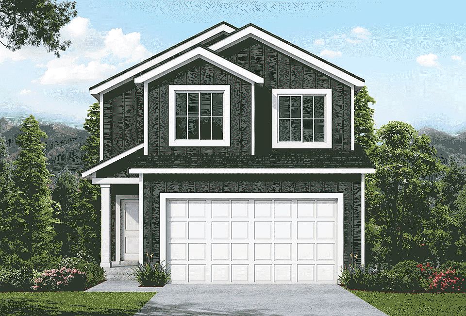 Elevation Image 0.