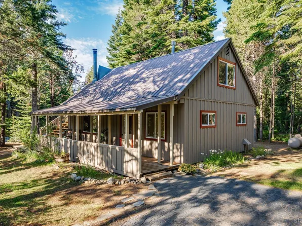 7075 Miami Ct, Tahoma, CA 96142