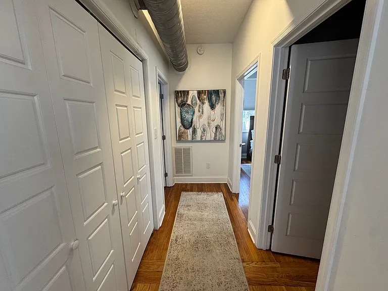 801 Church St — Photo 26