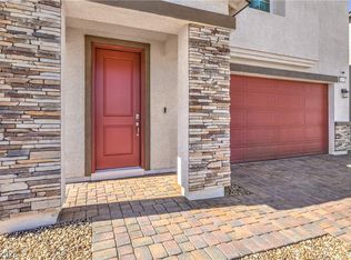 3816 Hibiscus Haven Ave #67, Las Vegas, NV 89081