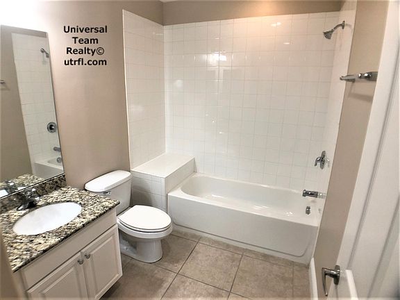 3rd image of 13651 Julias Way APT 1413