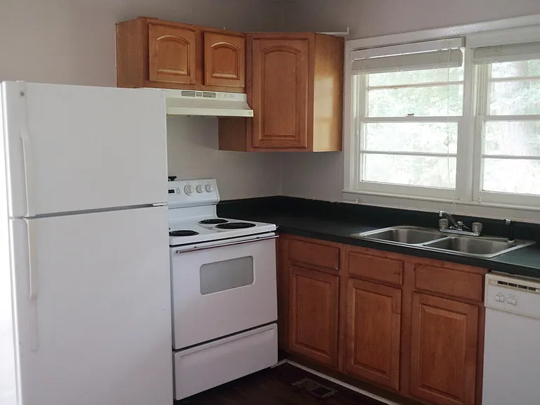 4391 Lincoln Jones Rd — Photo 2
